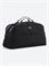 Спортивная сумка PUMA AT ESS Small Sportsbag 1000041527