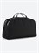 Спортивная сумка PUMA AT ESS Small Sportsbag 1000041527