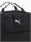 Спортивная сумка PUMA AT ESS Small Sportsbag 1000041527