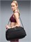 Спортивная сумка PUMA AT ESS Small Sportsbag 1000041527