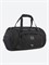 Спортивная сумка PUMA BMW MMS Barrel Bag 1000041528
