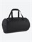 Спортивная сумка PUMA BMW MMS Barrel Bag 1000041528