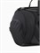 Спортивная сумка PUMA BMW MMS Barrel Bag 1000041528