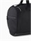 Спортивная сумка PUMA BMW MMS Barrel Bag 1000041528