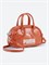Сумка для спорта PUMA 1976 Micro Grip Bag 1000041530