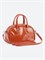 Сумка для спорта PUMA 1976 Micro Grip Bag 1000041530