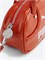 Сумка для спорта PUMA 1976 Micro Grip Bag 1000041530