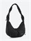 Спортивная сумка PUMA BL Medium Hobo Crossbody 1000041535