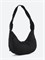 Спортивная сумка PUMA BL Medium Hobo Crossbody 1000041535