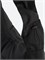 Спортивная сумка PUMA BL Medium Hobo Crossbody 1000041535