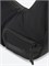 Спортивная сумка PUMA BL Medium Hobo Crossbody 1000041535