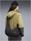 Спортивная сумка PUMA BL Medium Hobo Crossbody 1000041535