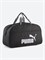 Сумка для спорта от PUMA под названием CAMPUS SPORT Grip Bag 1000041544