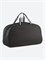 Сумка для спорта от PUMA под названием CAMPUS SPORT Grip Bag 1000041544