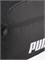 Сумка для спорта от PUMA под названием CAMPUS SPORT Grip Bag 1000041544