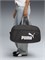 Сумка для спорта от PUMA под названием CAMPUS SPORT Grip Bag 1000041544