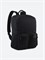 Спортивная сумка PUMA BL Backpack 1000041546