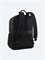 Спортивная сумка PUMA BL Backpack 1000041546