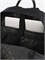 Спортивная сумка PUMA BL Backpack 1000041546