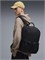 Спортивная сумка PUMA BL Backpack 1000041546