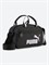 Сумка для спорта PUMA CAMPUS SPORT Mini Grip Bag 1000041548
