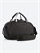 Сумка для спорта PUMA CAMPUS SPORT Mini Grip Bag 1000041548