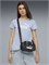 Сумка для спорта PUMA CAMPUS SPORT Mini Grip Bag 1000041548