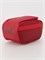 Спортивная сумка Helly Hansen H/H SCOUT WASH BAG 1000041553
