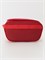 Спортивная сумка Helly Hansen H/H SCOUT WASH BAG 1000041553