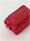 Спортивная сумка Helly Hansen H/H SCOUT WASH BAG 1000041553