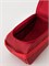 Спортивная сумка Helly Hansen H/H SCOUT WASH BAG 1000041553