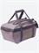 Сумка для спорта Helly Hansen H/H SCOUT DUFFEL S 1000041554