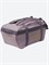Сумка для спорта Helly Hansen H/H SCOUT DUFFEL S 1000041554