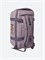 Сумка для спорта Helly Hansen H/H SCOUT DUFFEL S 1000041554
