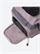 Сумка для спорта Helly Hansen H/H SCOUT DUFFEL S 1000041554