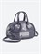 Сумка спортивная PUMA 1976 Micro Grip Bag 1000041561