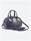 Сумка спортивная PUMA 1976 Micro Grip Bag 1000041561