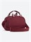 Сумка для спорта PUMA CAMPUS SPORT Mini Grip Bag 1000041567