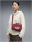 Сумка для спорта PUMA CAMPUS SPORT Mini Grip Bag 1000041567