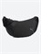 Сумка для спорта PUMA HER Half Moon Bag 1000041569