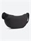 Сумка для спорта PUMA HER Half Moon Bag 1000041569