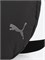 Сумка для спорта PUMA HER Half Moon Bag 1000041569