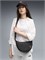 Сумка для спорта PUMA HER Half Moon Bag 1000041569