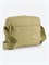 Сумка для ношения через плечо PUMA HER Sport Bag 1000041571
