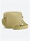 Сумка для ношения через плечо PUMA HER Sport Bag 1000041571