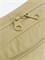 Сумка для ношения через плечо PUMA HER Sport Bag 1000041571