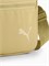Сумка для ношения через плечо PUMA HER Sport Bag 1000041571