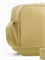 Сумка для ношения через плечо PUMA HER Sport Bag 1000041571