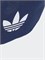Спортивная сумка adidas Originals ADICOLOR WB 1000041572