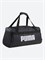 Спортивная сумка PUMA CHALLENGER AOP в размере Medium 1000041573
